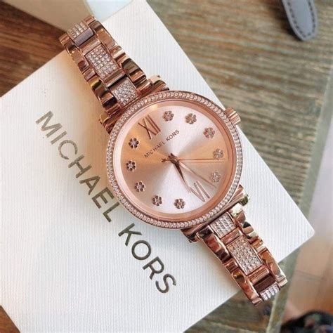 michael kors watch replica|michael kors watches online sale.